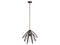 Kichler 44017 Kerti 18" Wide Pendant