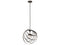 Kichler 44017 Kerti 18" Wide Pendant
