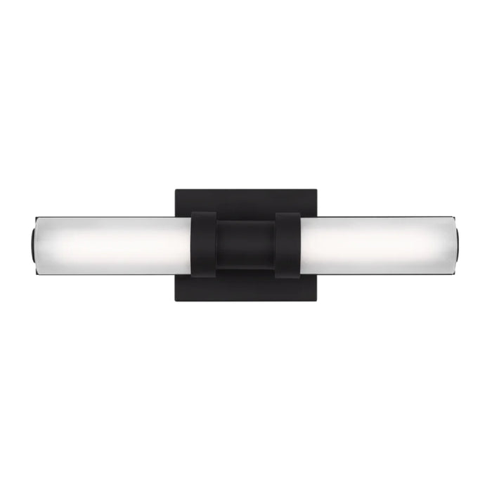 Visual Comfort 4404093S Kiel 1-lt 18" LED Wall/Bath Light