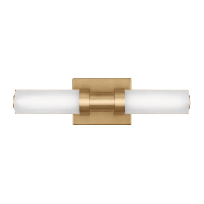 Visual Comfort 4404093S Kiel 1-lt 18" LED Wall/Bath Light