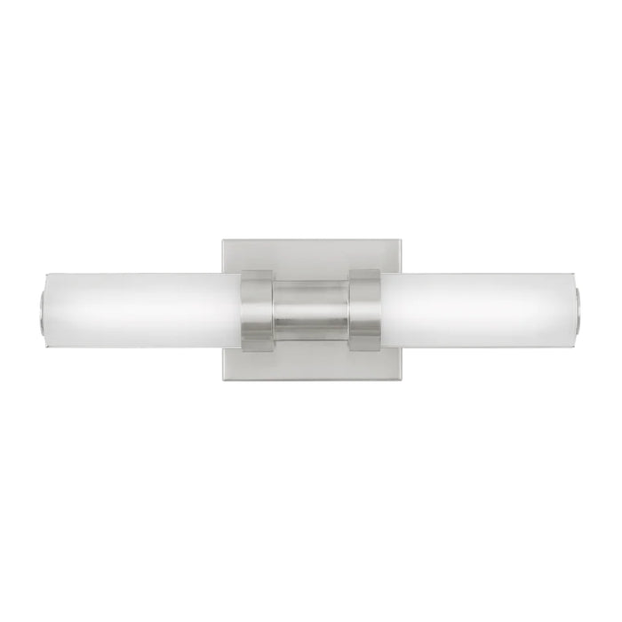 Visual Comfort 4404093S Kiel 1-lt 18" LED Wall/Bath Light