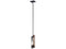 Kichler 44045 Marimount 1-lt Mini Pendant
