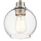 Kichler 44065 Harmony 1-lt Mini Pendant
