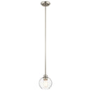 Kichler 44065 Harmony 1-lt Mini Pendant