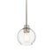 Kichler 44065 Harmony 1-lt Mini Pendant