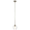 Kichler 44065 Harmony 1-lt Mini Pendant