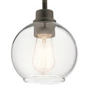 Kichler 44065 Harmony 1-lt Mini Pendant