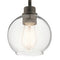 Kichler 44065 Harmony 1-lt Mini Pendant