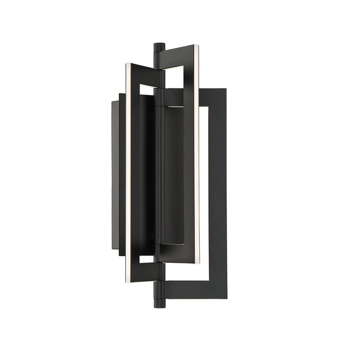 Eurofase 44075 Livra 1-lt 17" Tall LED Wall Sconce