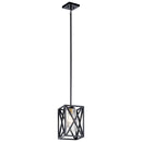Kichler 44083 Moorgate 1-lt 8" Pendant