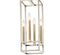 Kichler 44112 Finet 4-lt Foyer Pendant