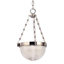 Hudson Valley 4413 Winfield 2-lt Pendant