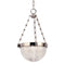 Hudson Valley 4413 Winfield 2-lt Pendant