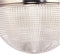 Hudson Valley 4413 Winfield 2-lt Pendant