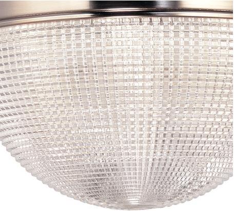 Hudson Valley 4413 Winfield 2-lt Pendant