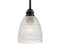 Kichler 44147 Karmarie 1-lt Mini Pendant