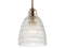 Kichler 44147 Karmarie 1-lt Mini Pendant