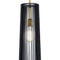 Kichler 44169 Linara 1-lt Pendant