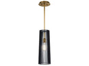 Kichler 44169 Linara 1-lt Pendant