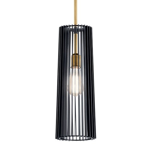 Kichler 44169 Linara 1-lt Pendant