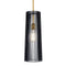 Kichler 44169 Linara 1-lt Pendant