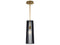 Kichler 44169 Linara 1-lt Pendant