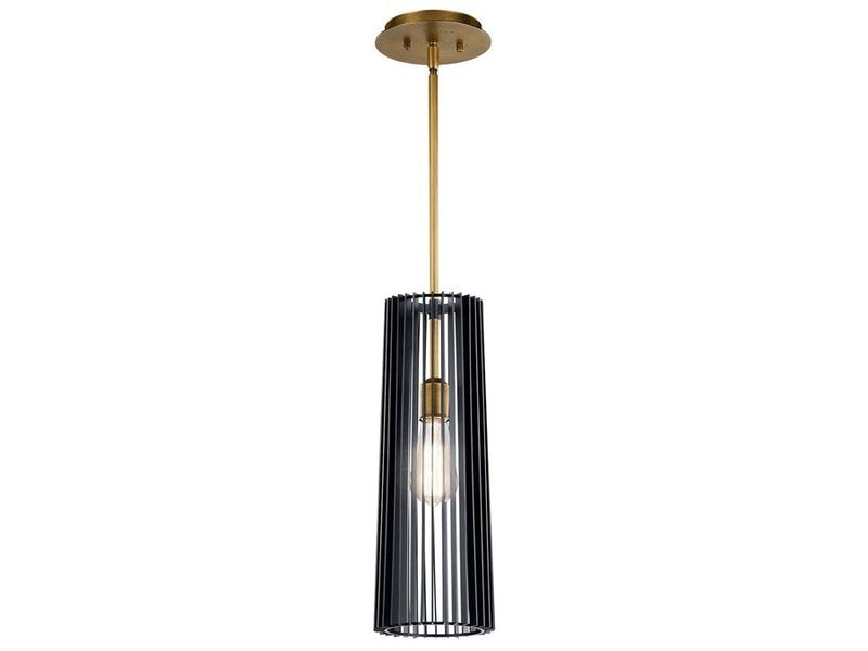 Kichler 44169 Linara 1-lt Pendant