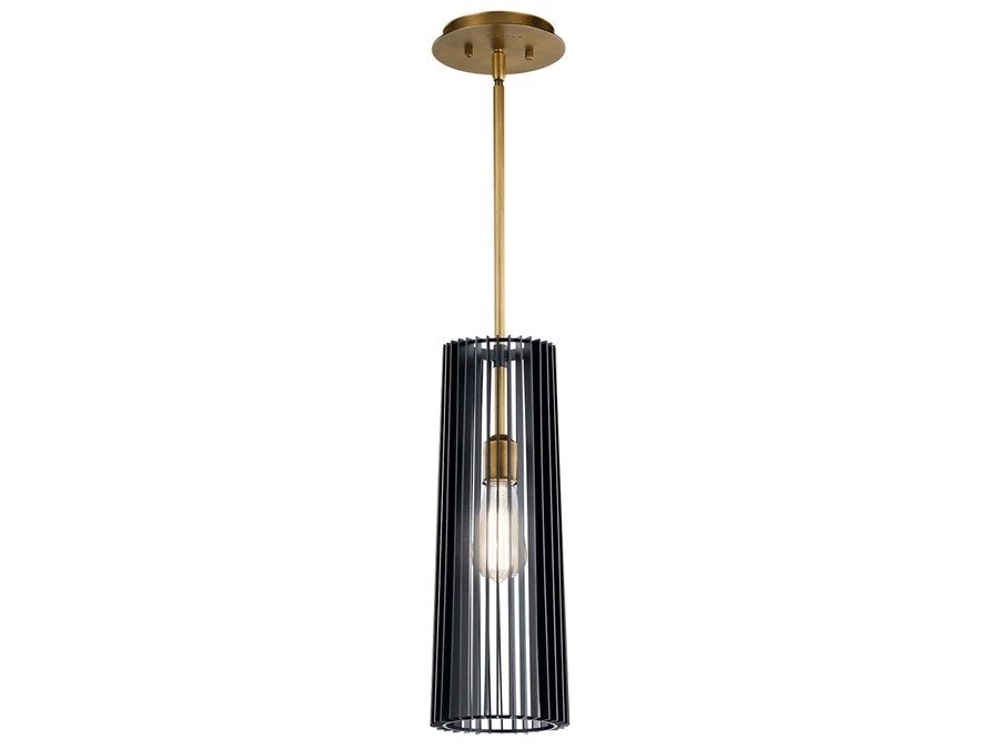 Kichler 44169 Linara 1-lt Pendant