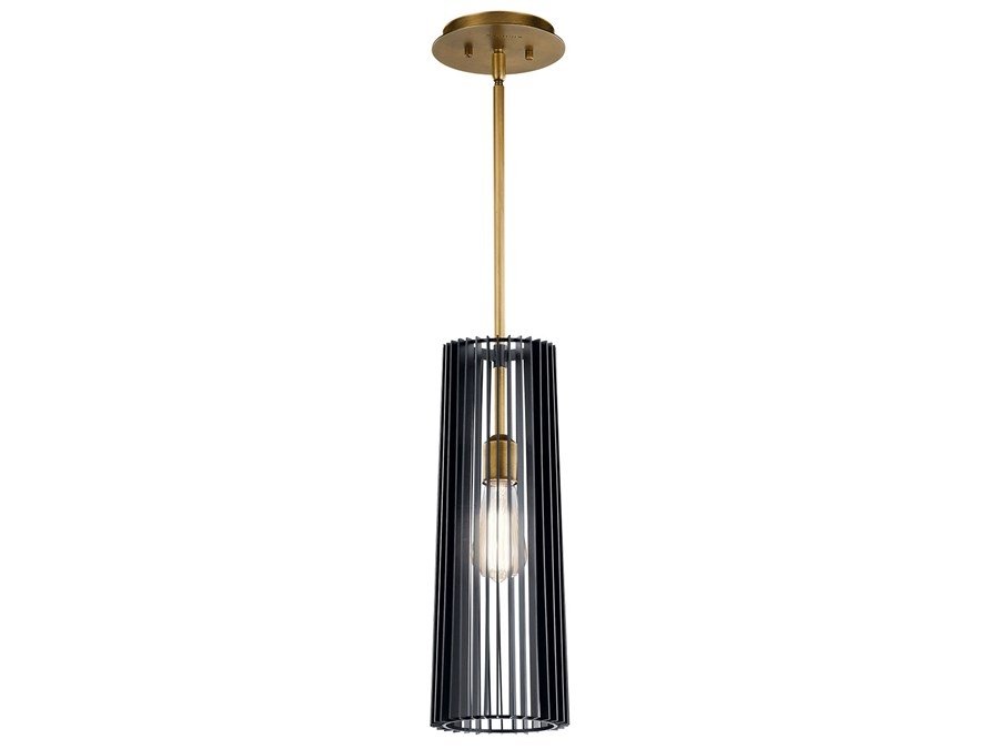 Kichler 44169 Linara 1-lt Pendant