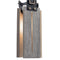 Kichler 44182 Ridgewood 1-lt 6" Pendant