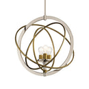 Kichler 44202 Ibis 3-lt Pendant