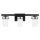 4421603EN3 Robie 3-lt 24" LED Wall / Bath Sconce
