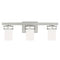 4421603EN3 Robie 3-lt 24" LED Wall / Bath Sconce