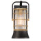 Eurofase 44262 Rivamar 1-lt 13" Tall Outdoor Wall Lantern