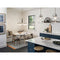 Kichler 44269 Marilyn 6-lt Chandelier