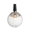 Kichler 44270 Marilyn 1-lt Pendant