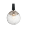 Kichler 44270 Marilyn 1-lt Pendant