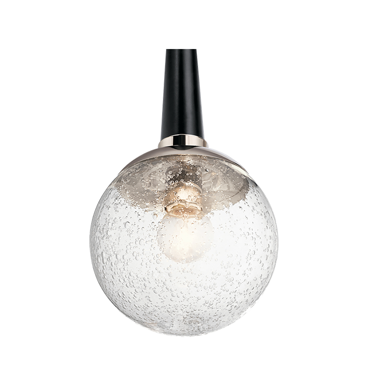 Kichler 44270 Marilyn 1-lt Pendant
