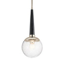 Kichler 44270 Marilyn 1-lt Pendant