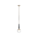 Kichler 44270 Marilyn 1-lt Pendant