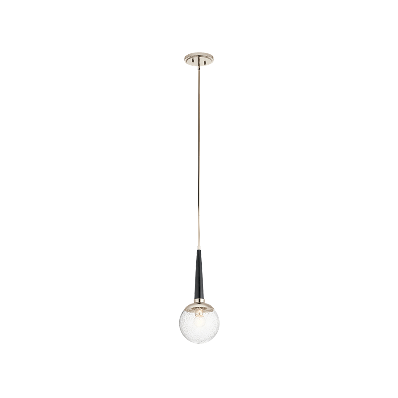 Kichler 44270 Marilyn 1-lt Pendant