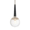 Kichler 44270 Marilyn 1-lt Pendant