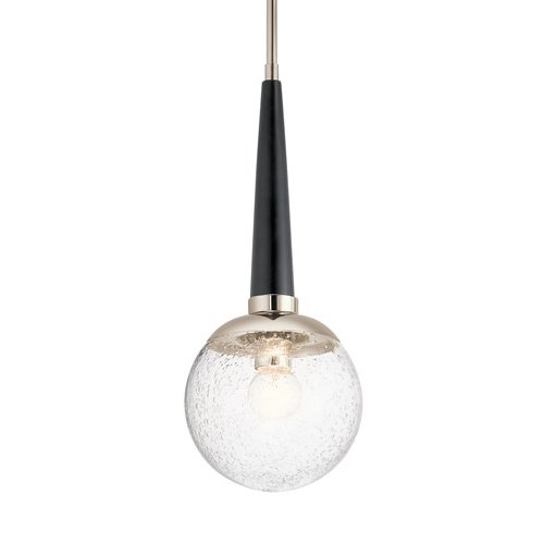 Kichler 44270 Marilyn 1-lt Pendant