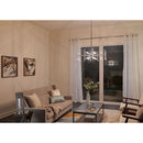 Kichler 44276 Eris 8-lt Chandelier