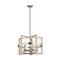 Kichler 44290 Peyton 5-lt Chandelier
