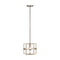 Kichler 44291 Peyton 1-lt Pendant