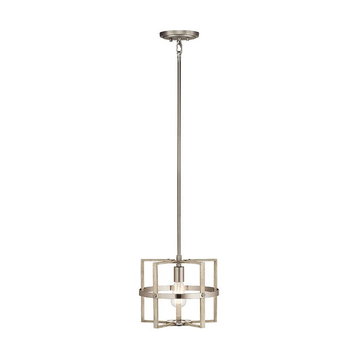 Kichler 44291 Peyton 1-lt Pendant