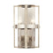 Kichler 44292 Peyton 2-lt Wall Sconce