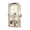 Kichler 44292 Peyton 2-lt Wall Sconce