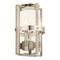 Kichler 44292 Peyton 2-lt Wall Sconce